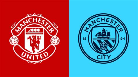 mu vs man city 2023